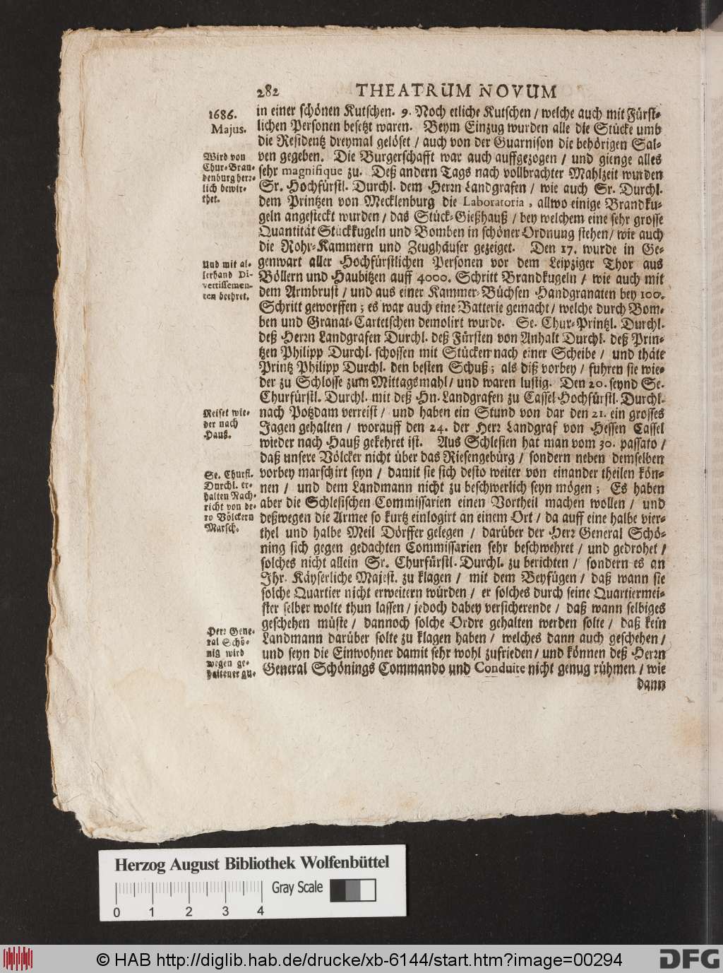 http://diglib.hab.de/drucke/xb-6144/00294.jpg