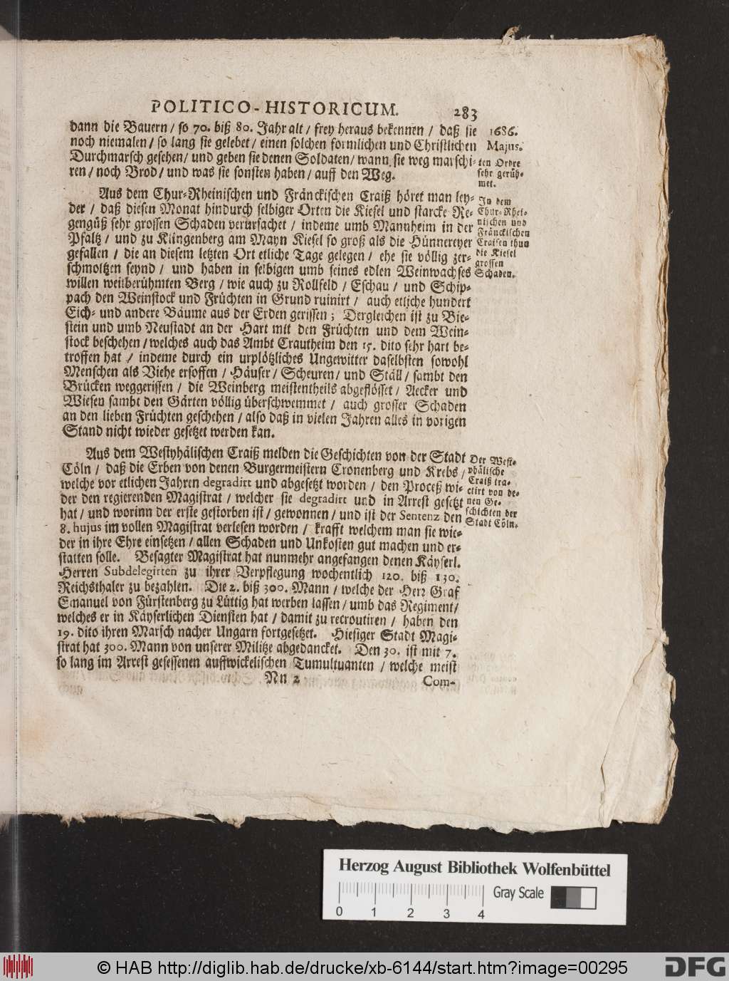 http://diglib.hab.de/drucke/xb-6144/00295.jpg