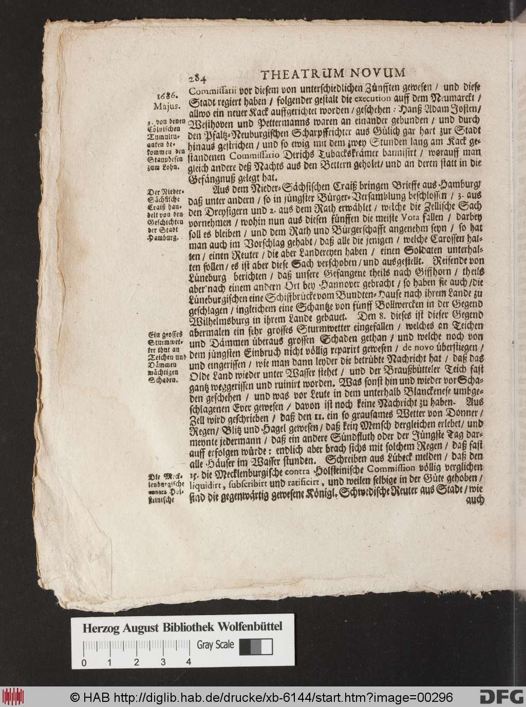 http://diglib.hab.de/drucke/xb-6144/00296.jpg