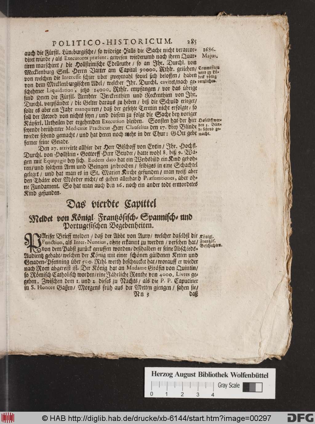 http://diglib.hab.de/drucke/xb-6144/00297.jpg