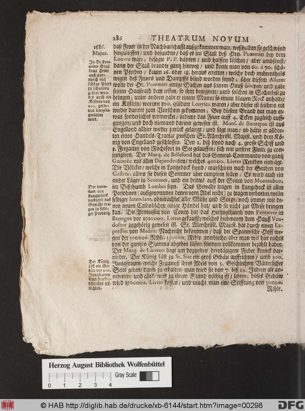 http://diglib.hab.de/drucke/xb-6144/00298.jpg