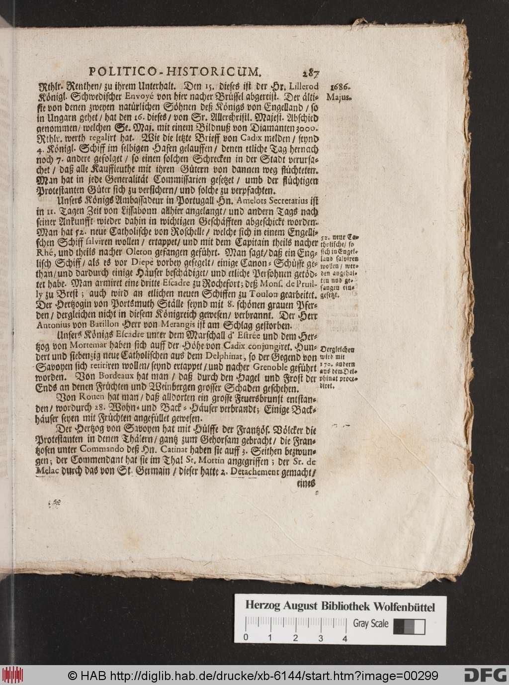 http://diglib.hab.de/drucke/xb-6144/00299.jpg