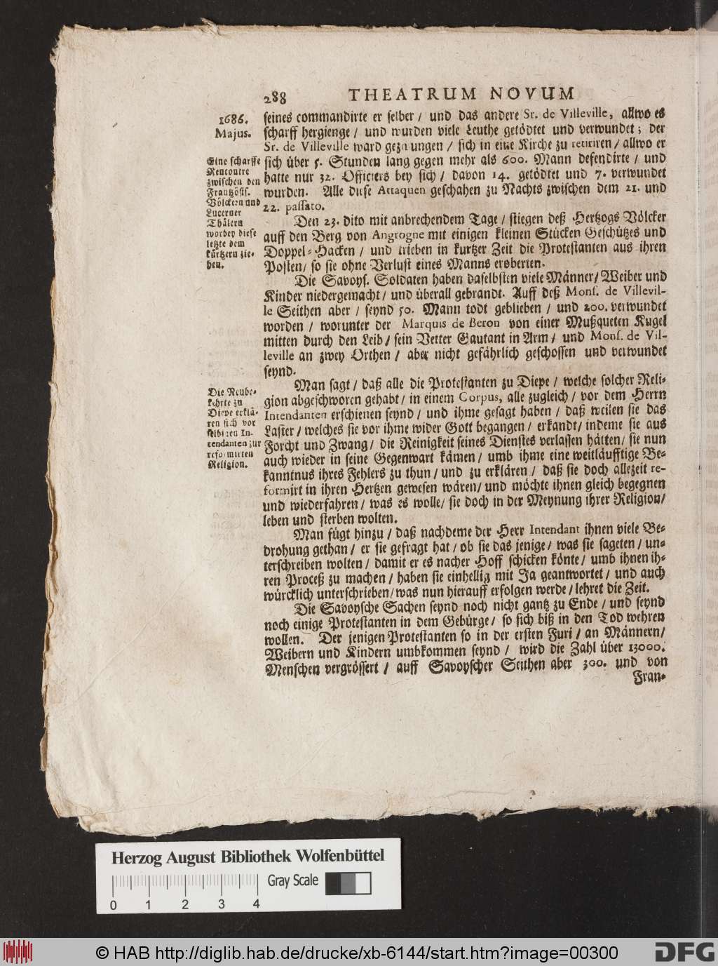 http://diglib.hab.de/drucke/xb-6144/00300.jpg