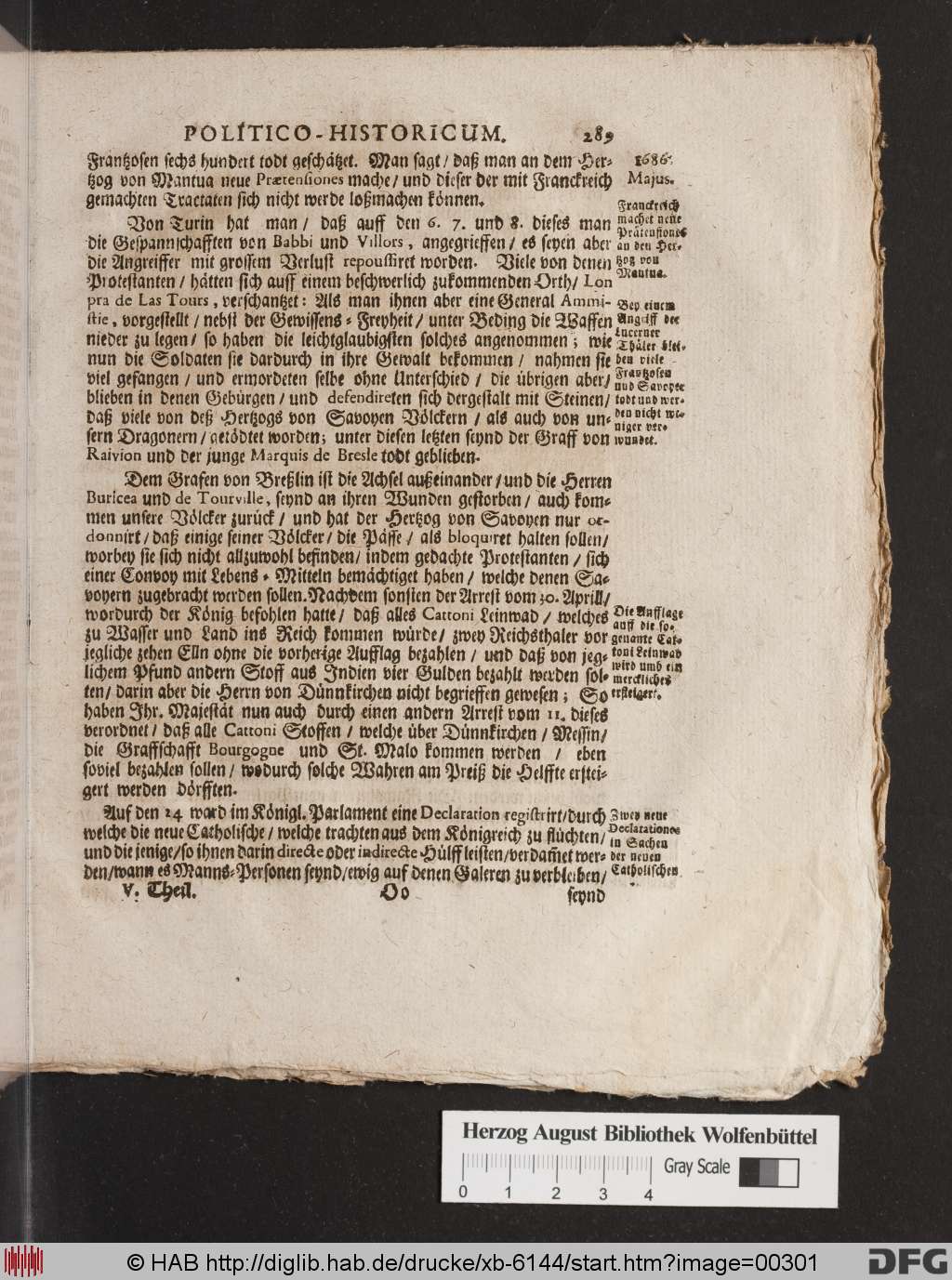 http://diglib.hab.de/drucke/xb-6144/00301.jpg