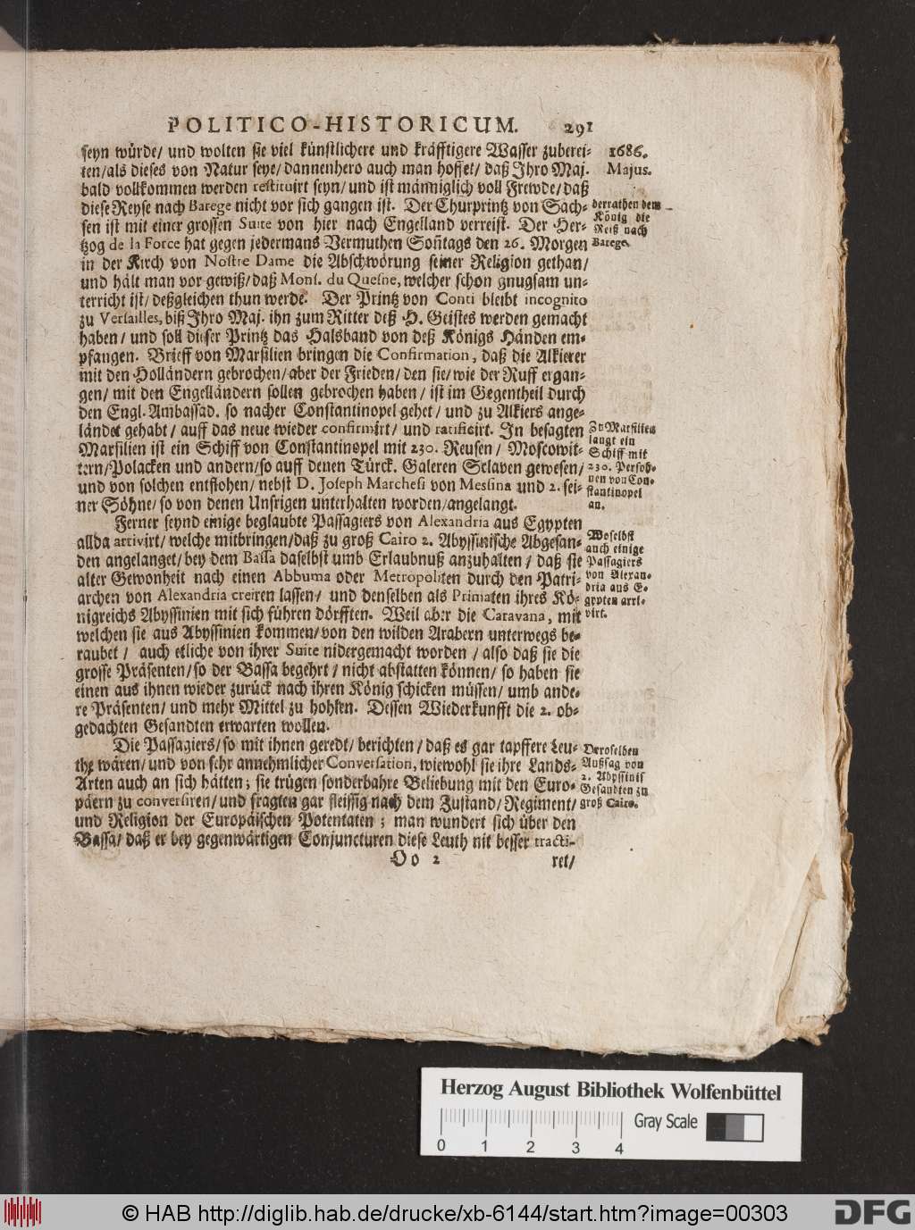 http://diglib.hab.de/drucke/xb-6144/00303.jpg