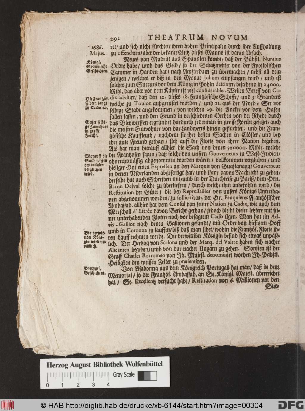 http://diglib.hab.de/drucke/xb-6144/00304.jpg