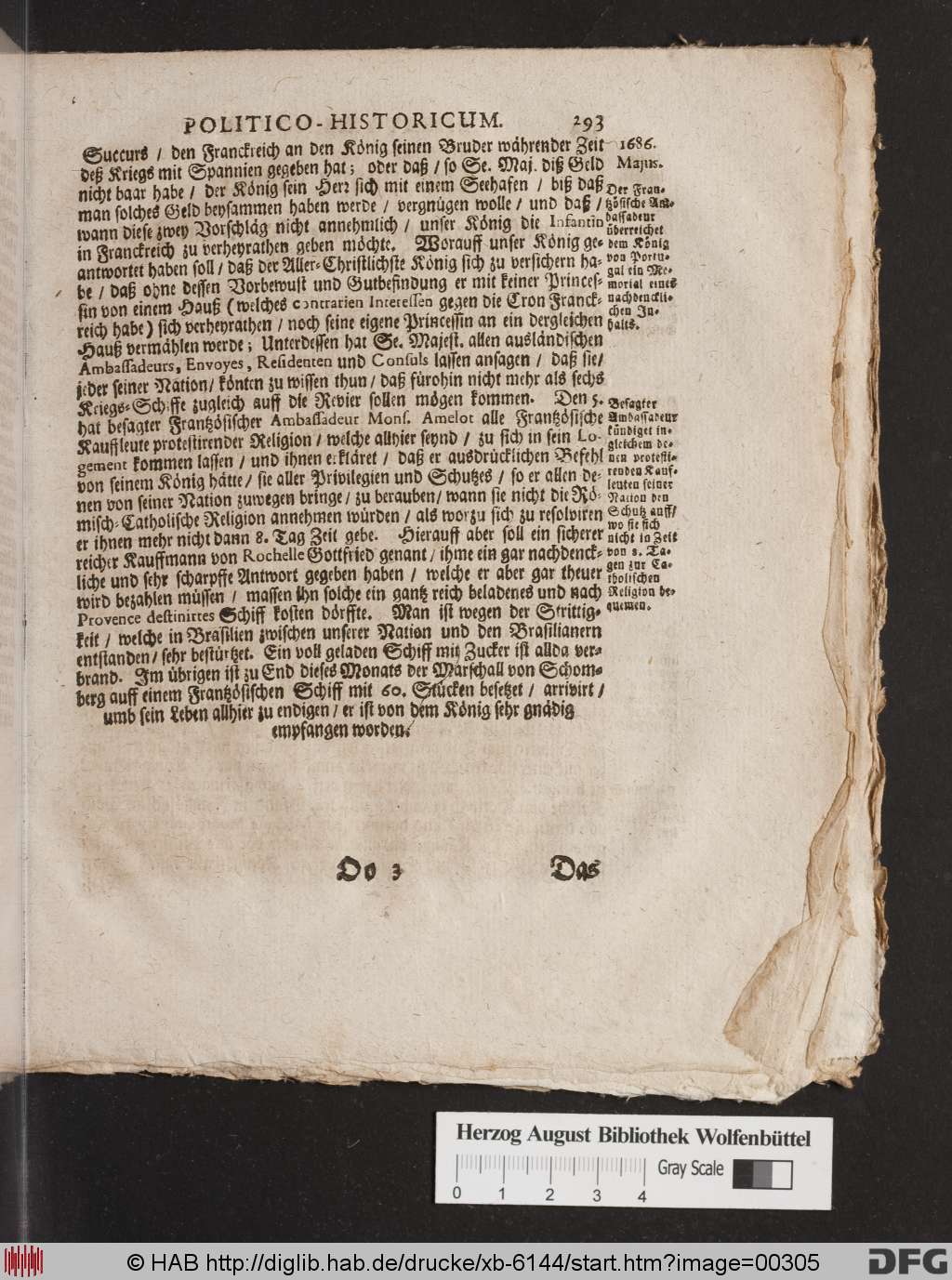 http://diglib.hab.de/drucke/xb-6144/00305.jpg