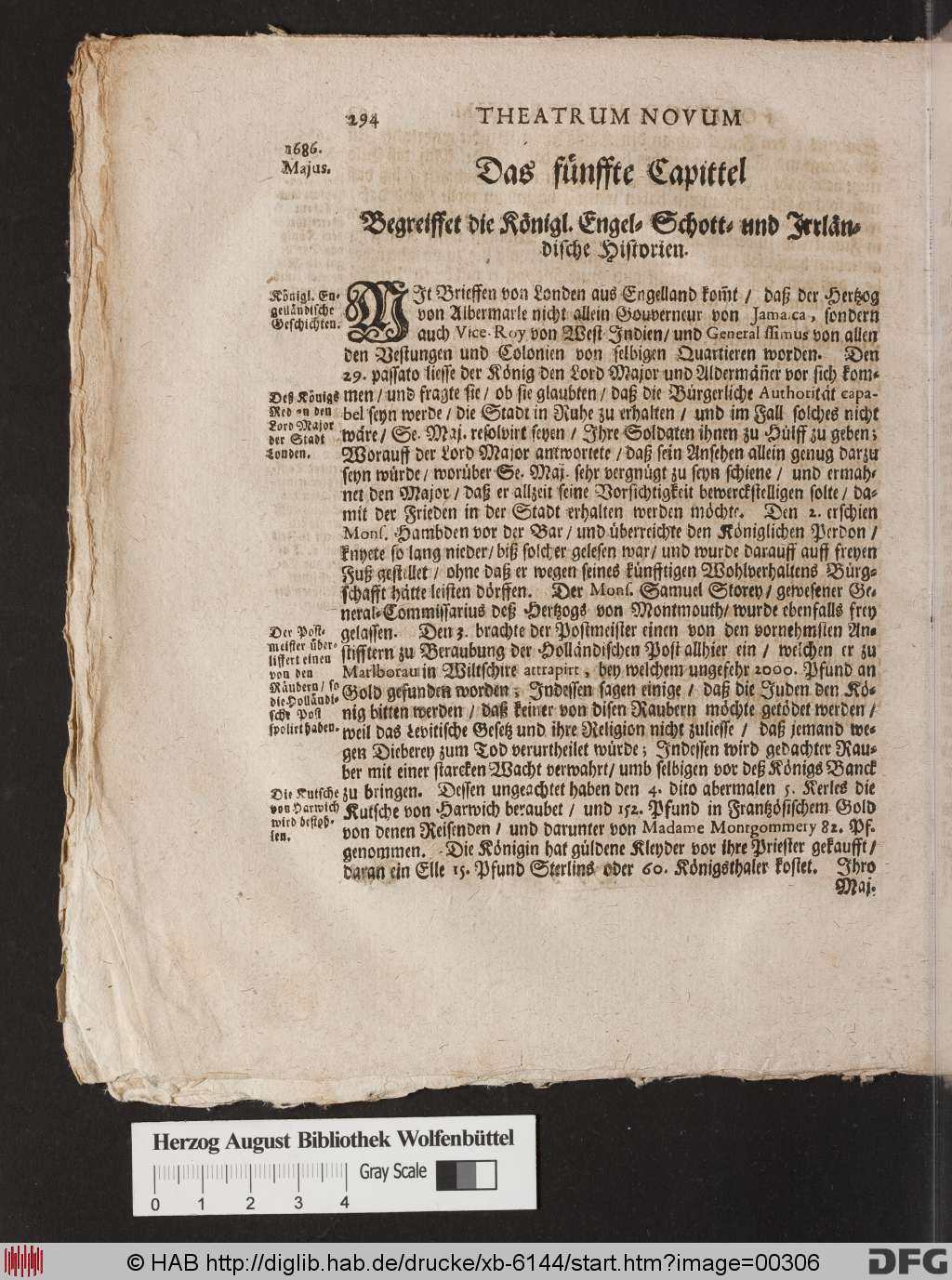 http://diglib.hab.de/drucke/xb-6144/00306.jpg