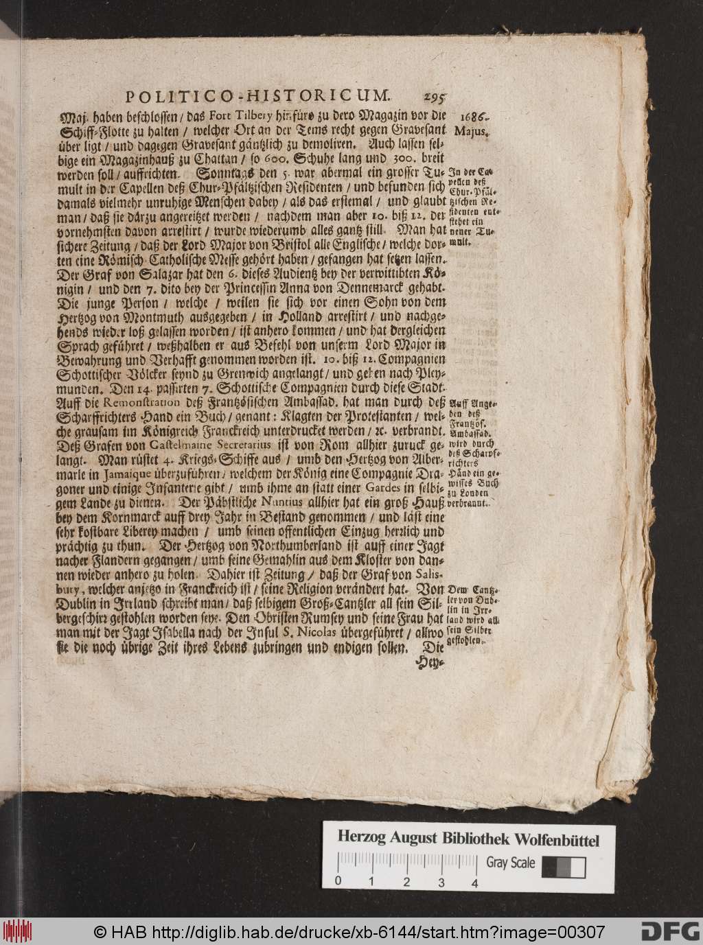 http://diglib.hab.de/drucke/xb-6144/00307.jpg