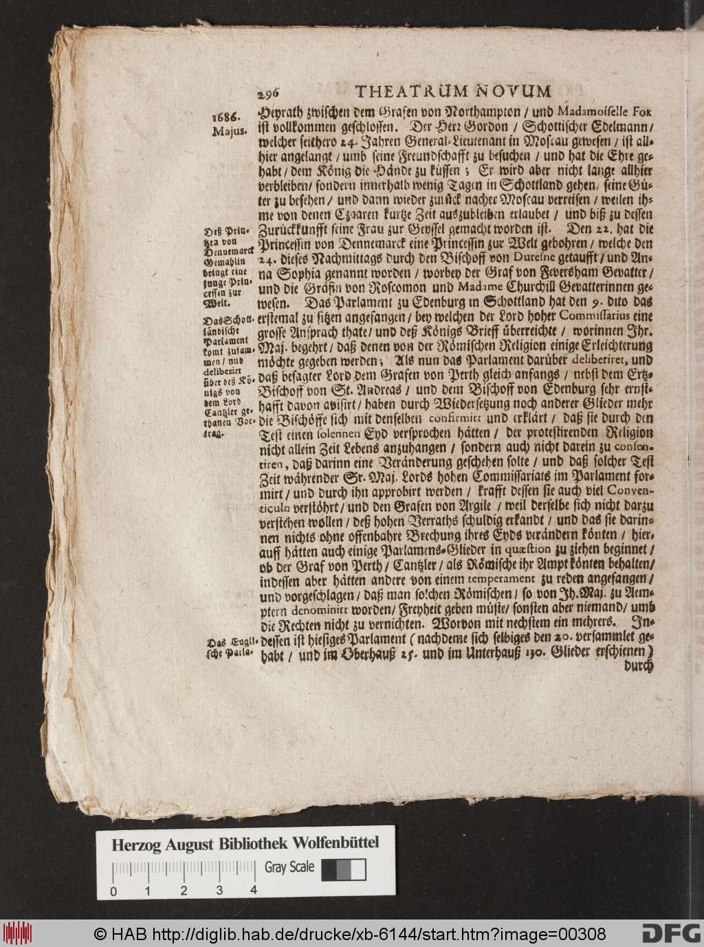 http://diglib.hab.de/drucke/xb-6144/00308.jpg