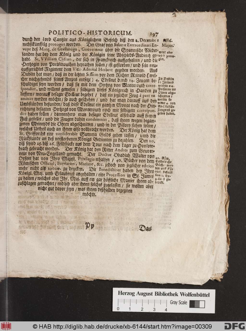 http://diglib.hab.de/drucke/xb-6144/00309.jpg