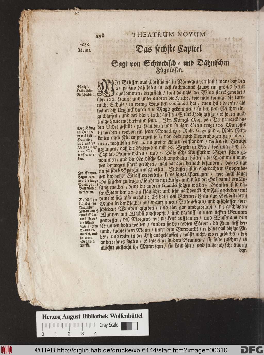 http://diglib.hab.de/drucke/xb-6144/00310.jpg