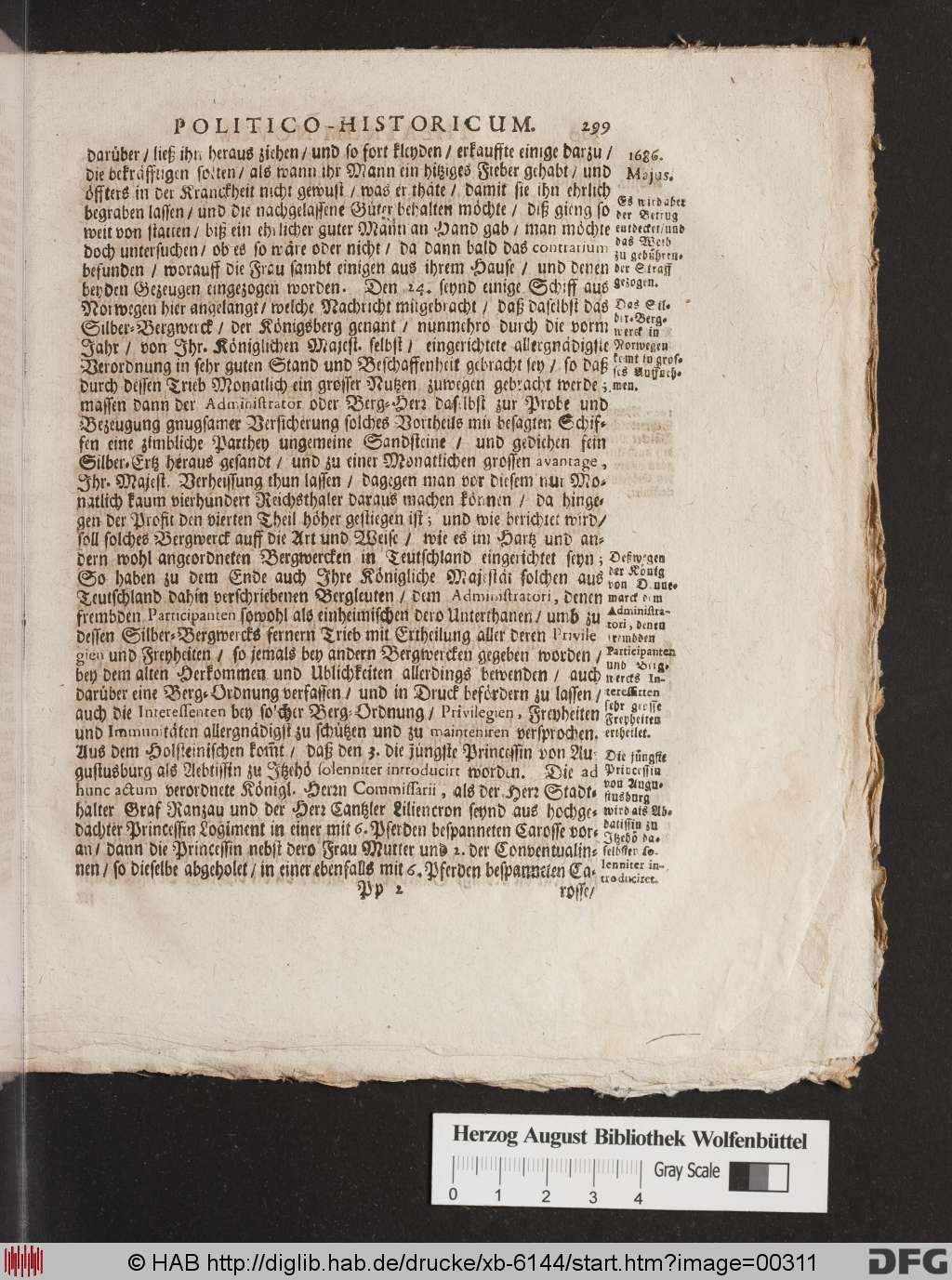 http://diglib.hab.de/drucke/xb-6144/00311.jpg