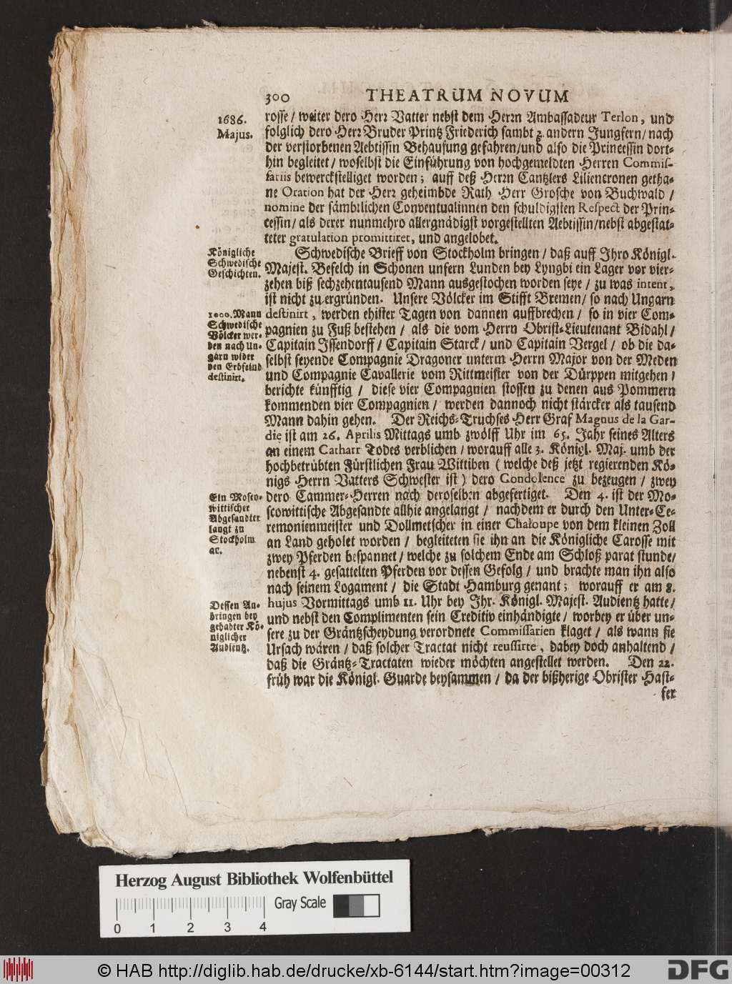 http://diglib.hab.de/drucke/xb-6144/00312.jpg
