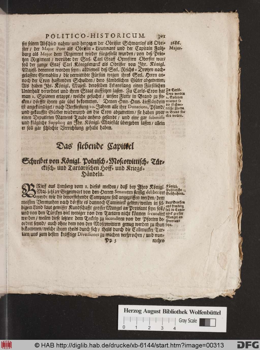 http://diglib.hab.de/drucke/xb-6144/00313.jpg