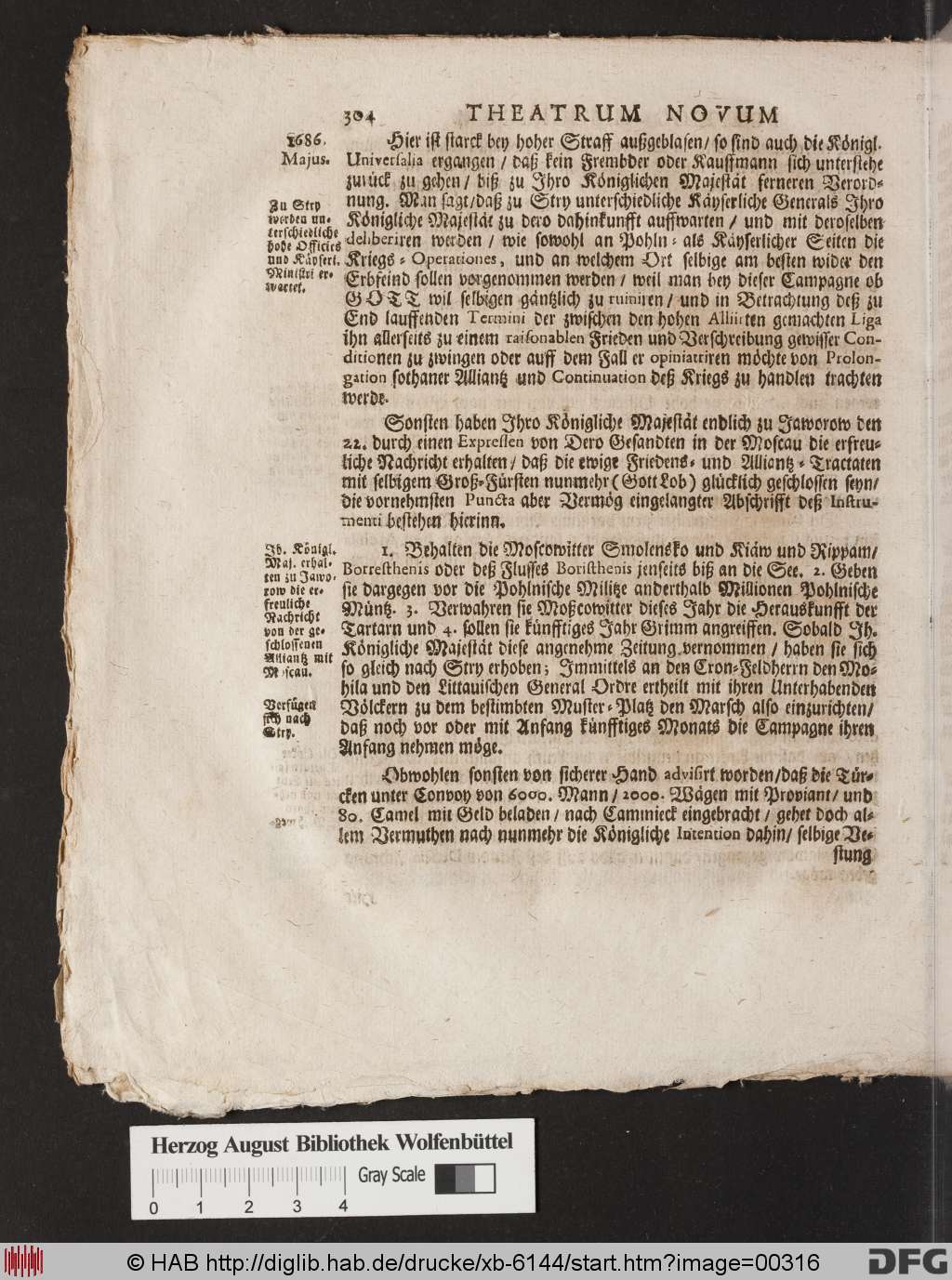 http://diglib.hab.de/drucke/xb-6144/00316.jpg