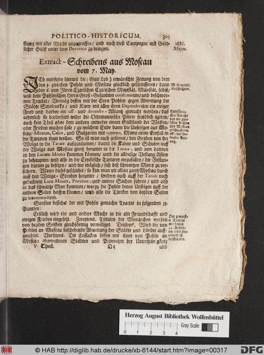 http://diglib.hab.de/drucke/xb-6144/00317.jpg