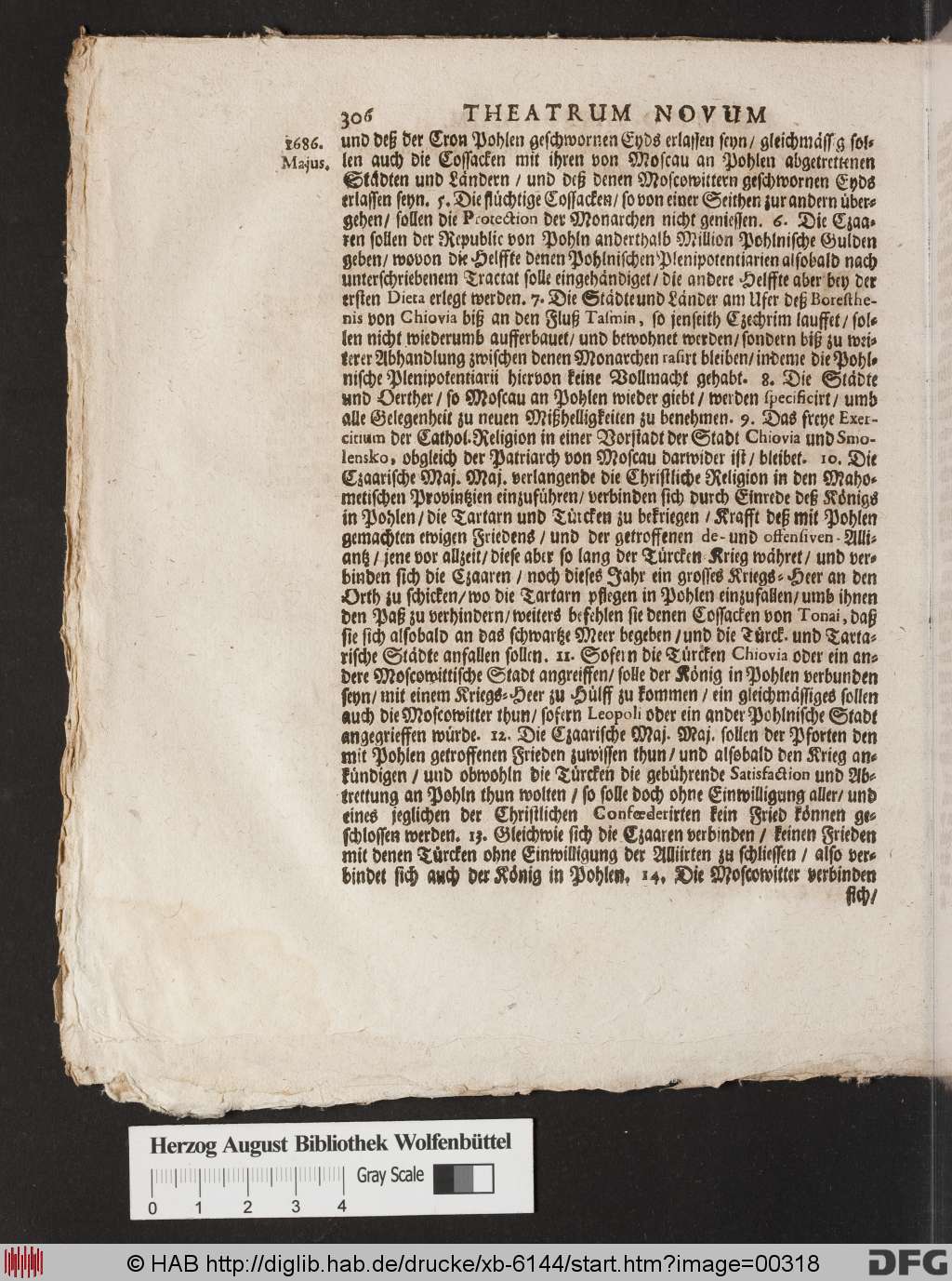 http://diglib.hab.de/drucke/xb-6144/00318.jpg