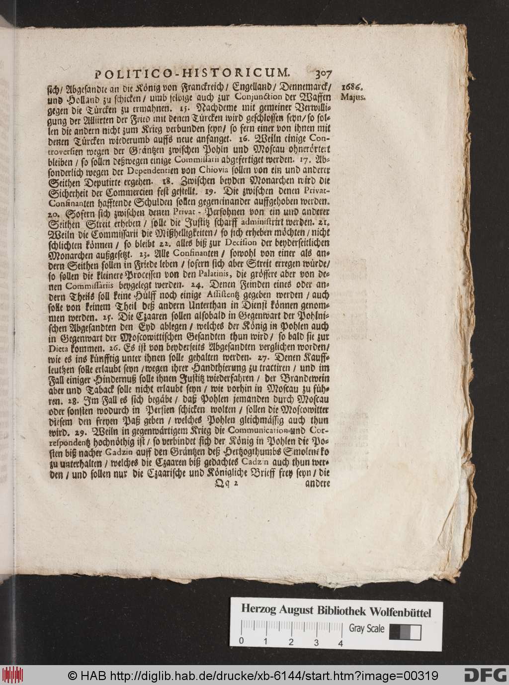 http://diglib.hab.de/drucke/xb-6144/00319.jpg