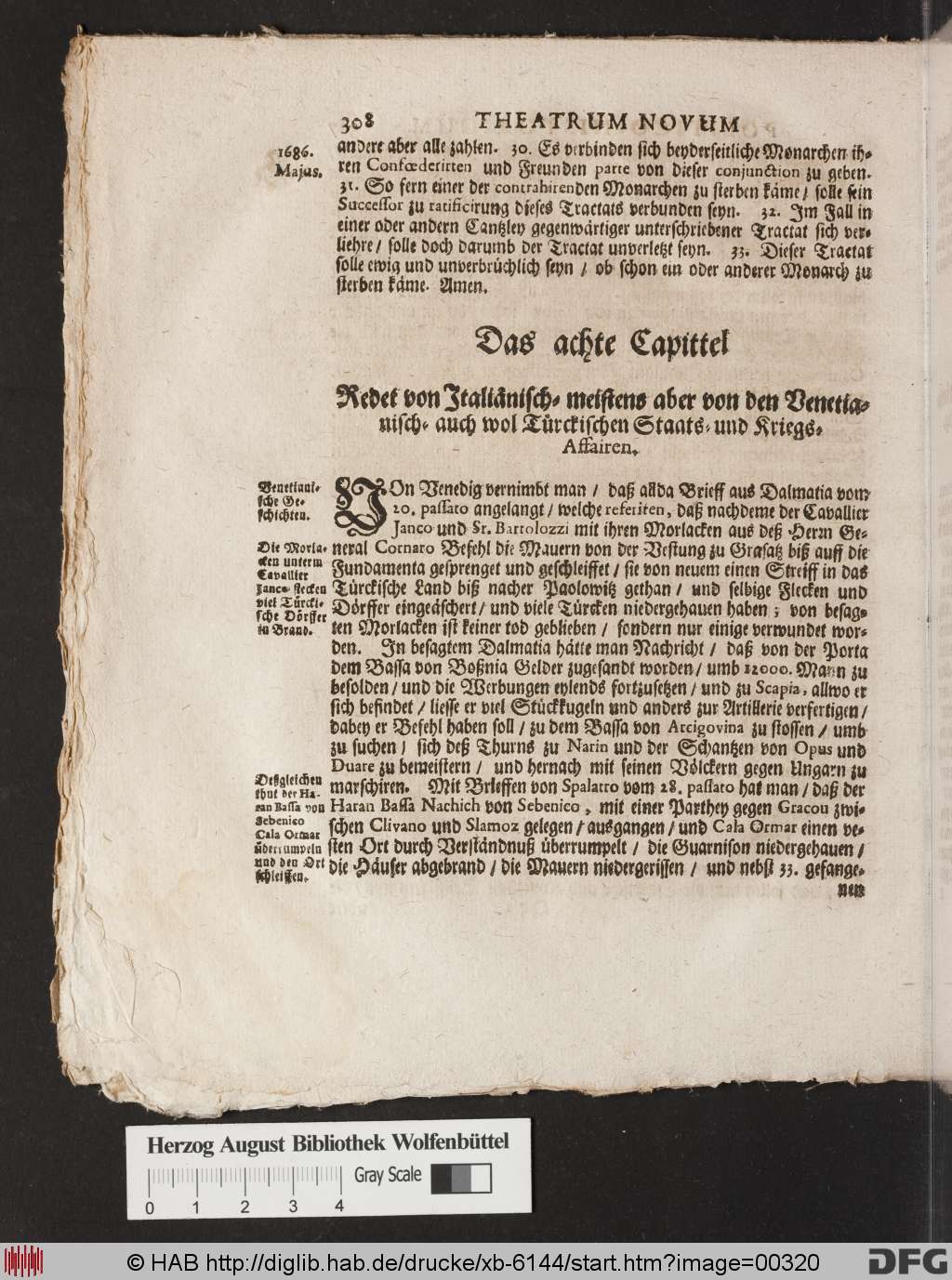 http://diglib.hab.de/drucke/xb-6144/00320.jpg