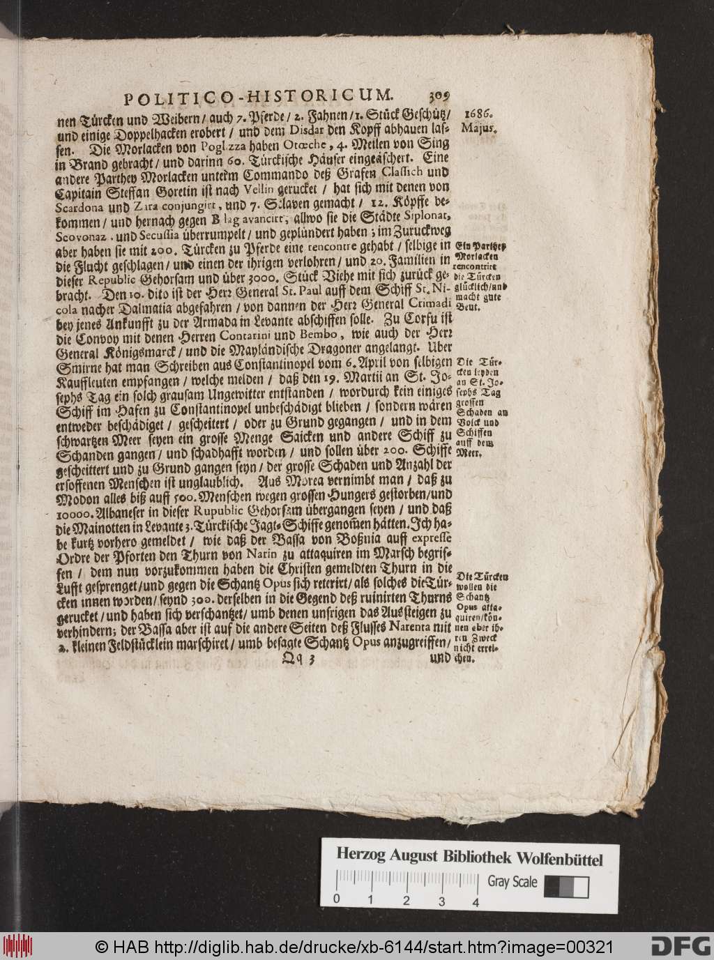 http://diglib.hab.de/drucke/xb-6144/00321.jpg