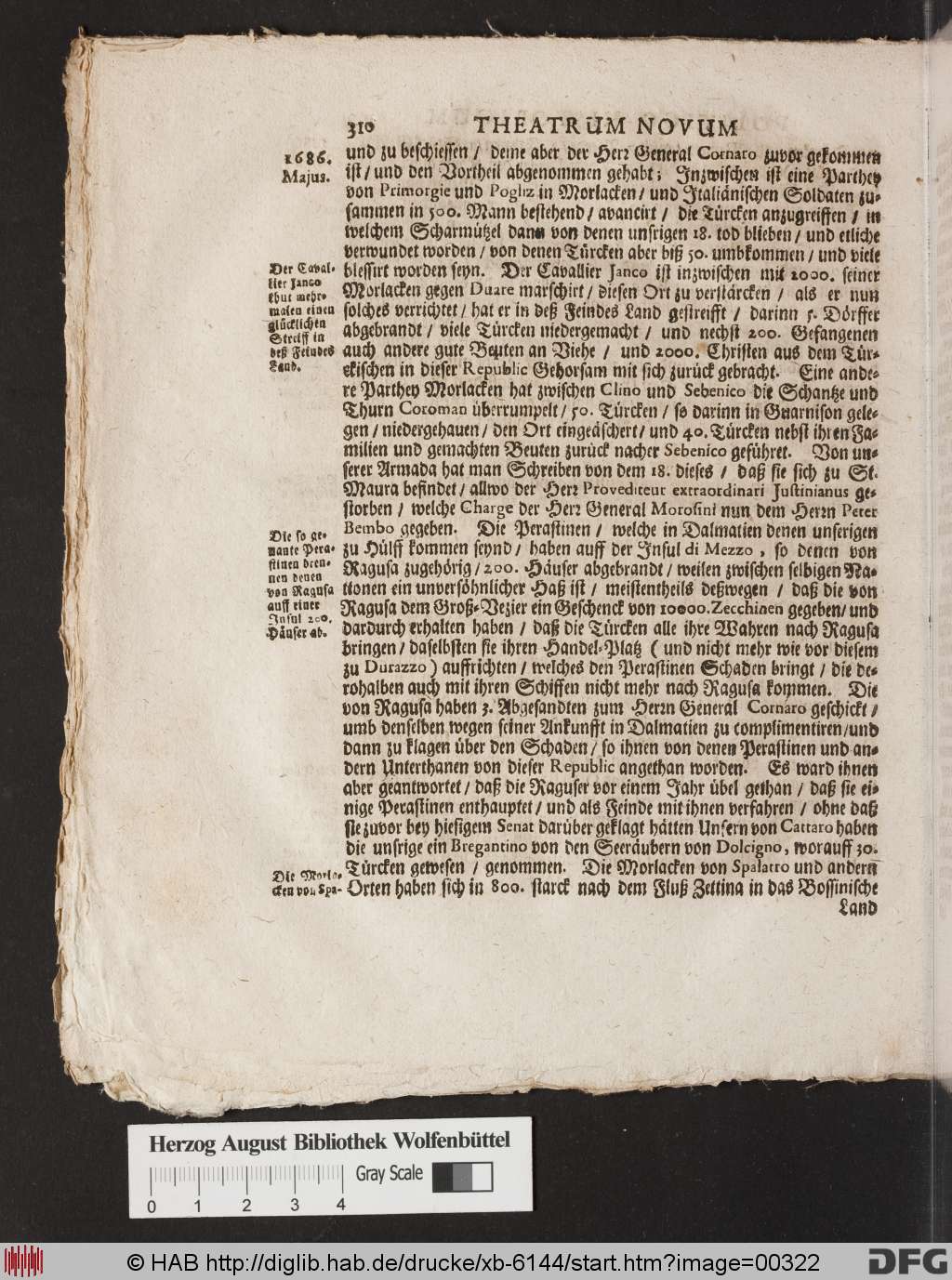 http://diglib.hab.de/drucke/xb-6144/00322.jpg