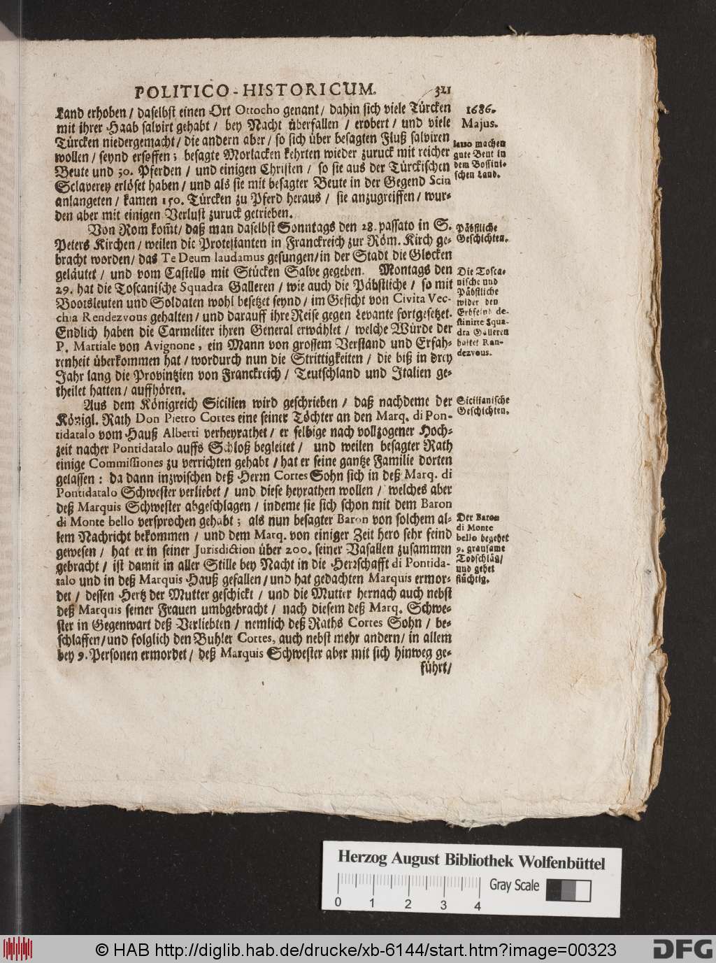 http://diglib.hab.de/drucke/xb-6144/00323.jpg