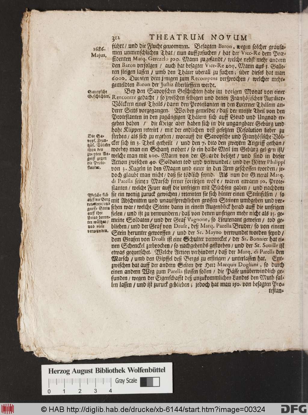 http://diglib.hab.de/drucke/xb-6144/00324.jpg