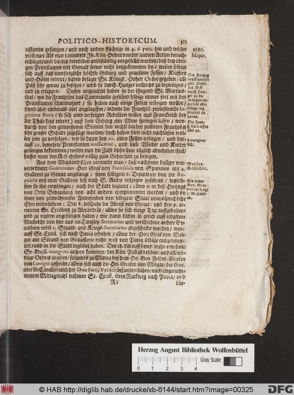 http://diglib.hab.de/drucke/xb-6144/00325.jpg
