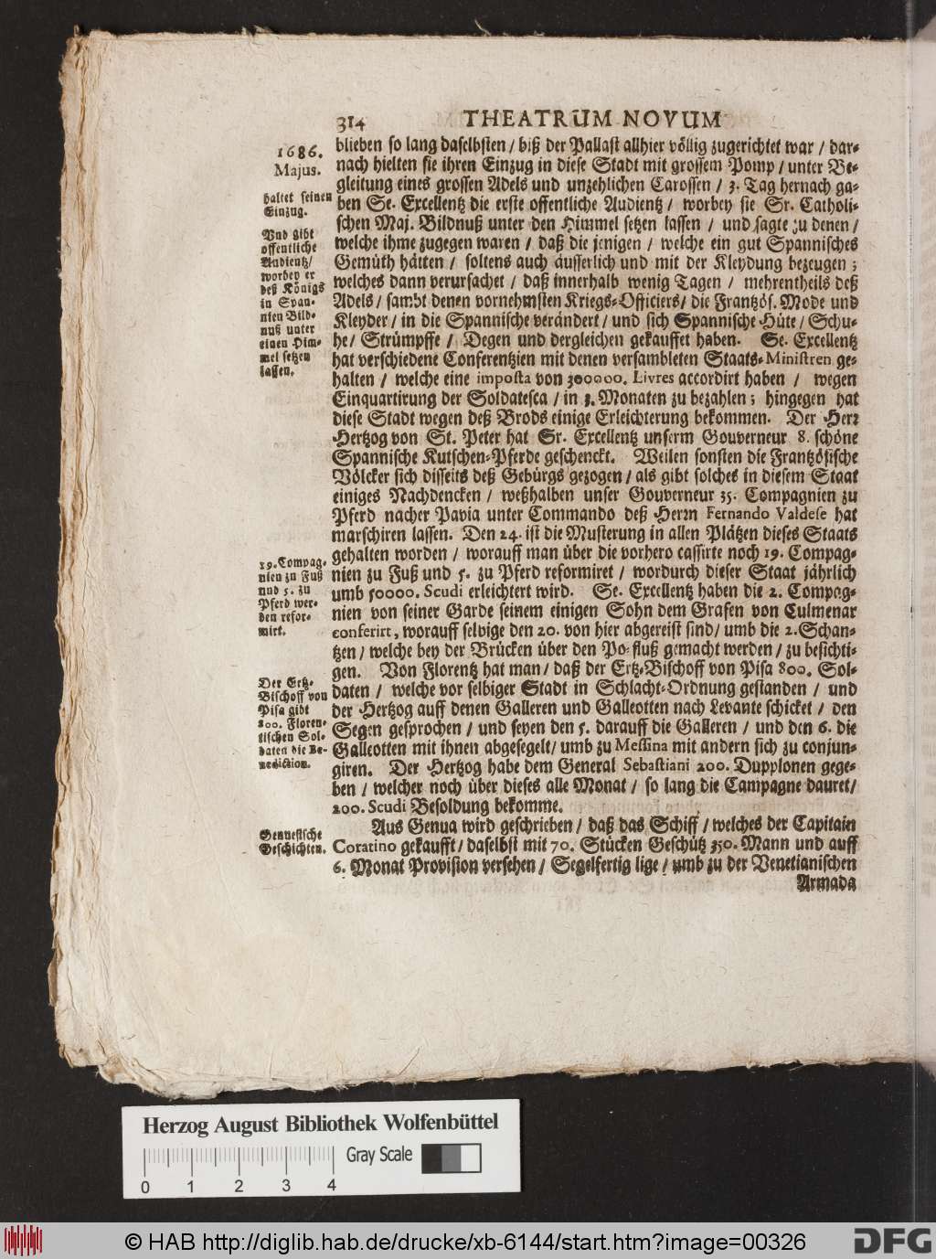 http://diglib.hab.de/drucke/xb-6144/00326.jpg