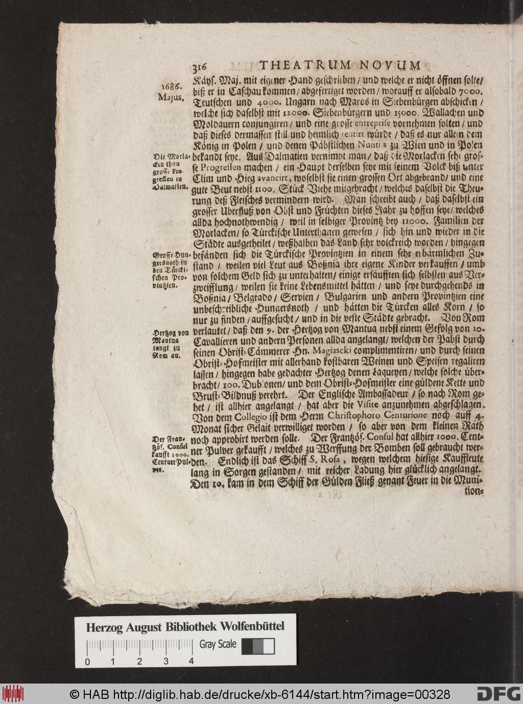 http://diglib.hab.de/drucke/xb-6144/00328.jpg