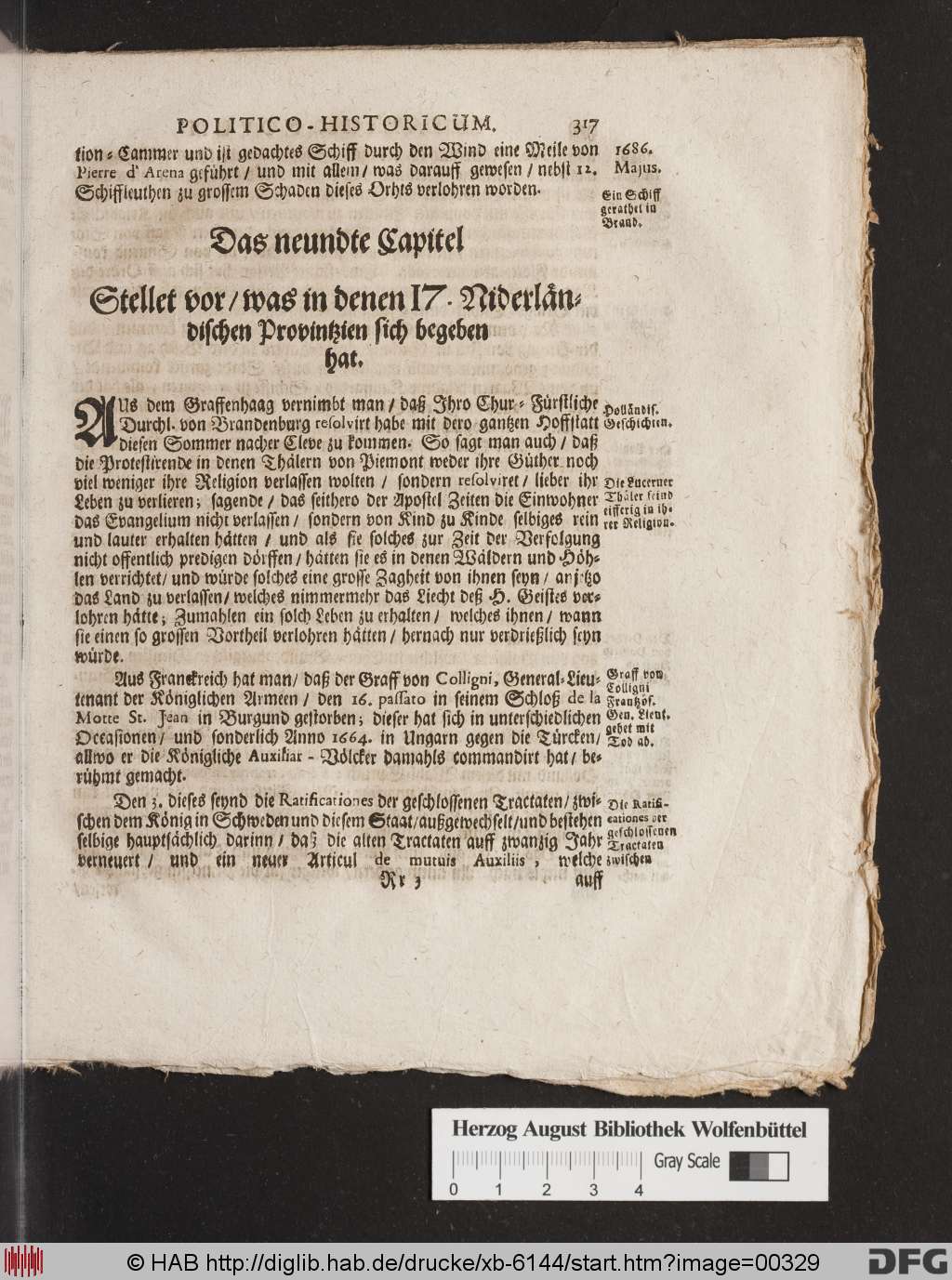 http://diglib.hab.de/drucke/xb-6144/00329.jpg