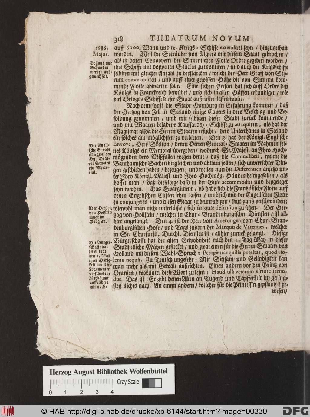 http://diglib.hab.de/drucke/xb-6144/00330.jpg