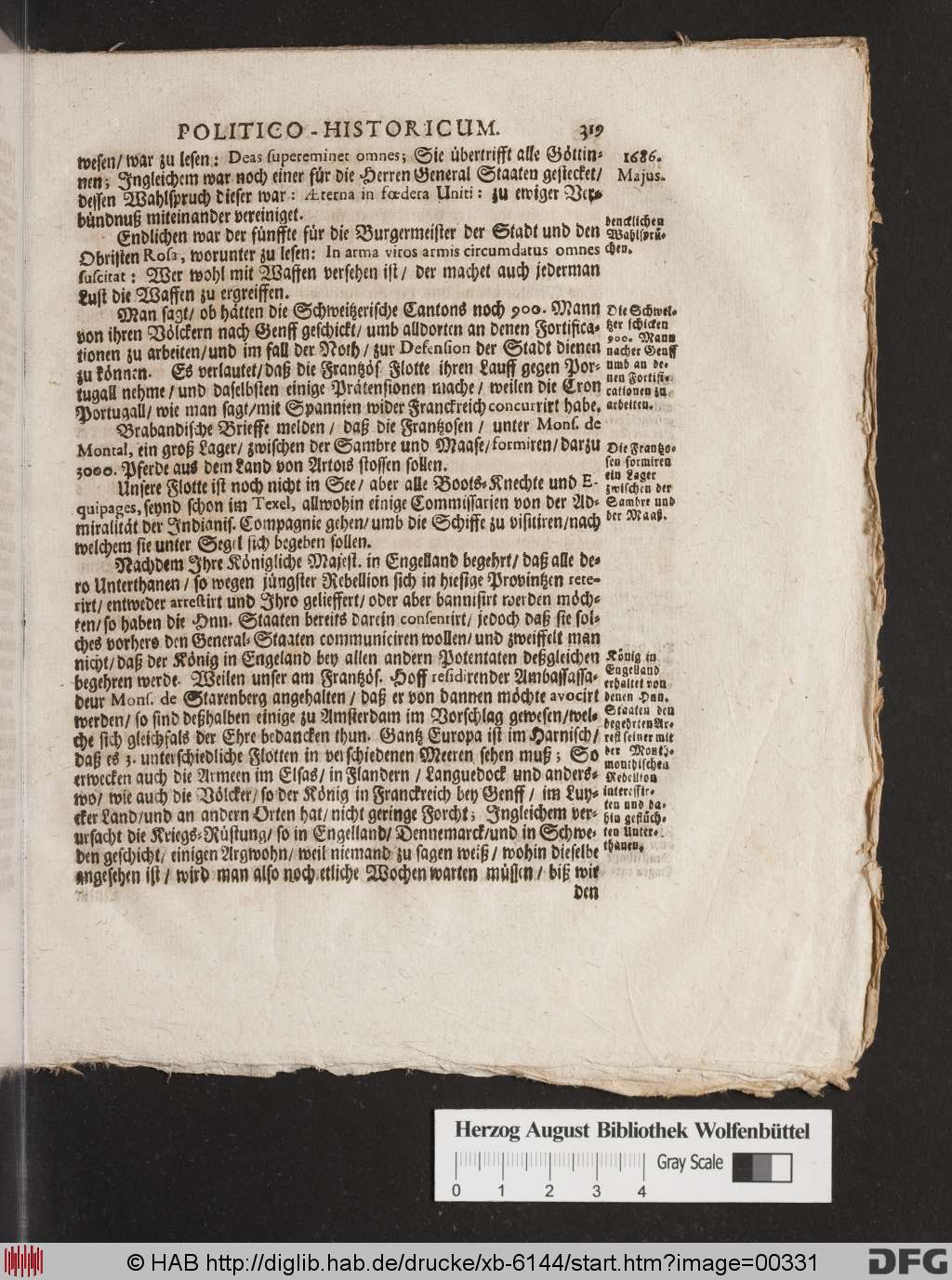 http://diglib.hab.de/drucke/xb-6144/00331.jpg