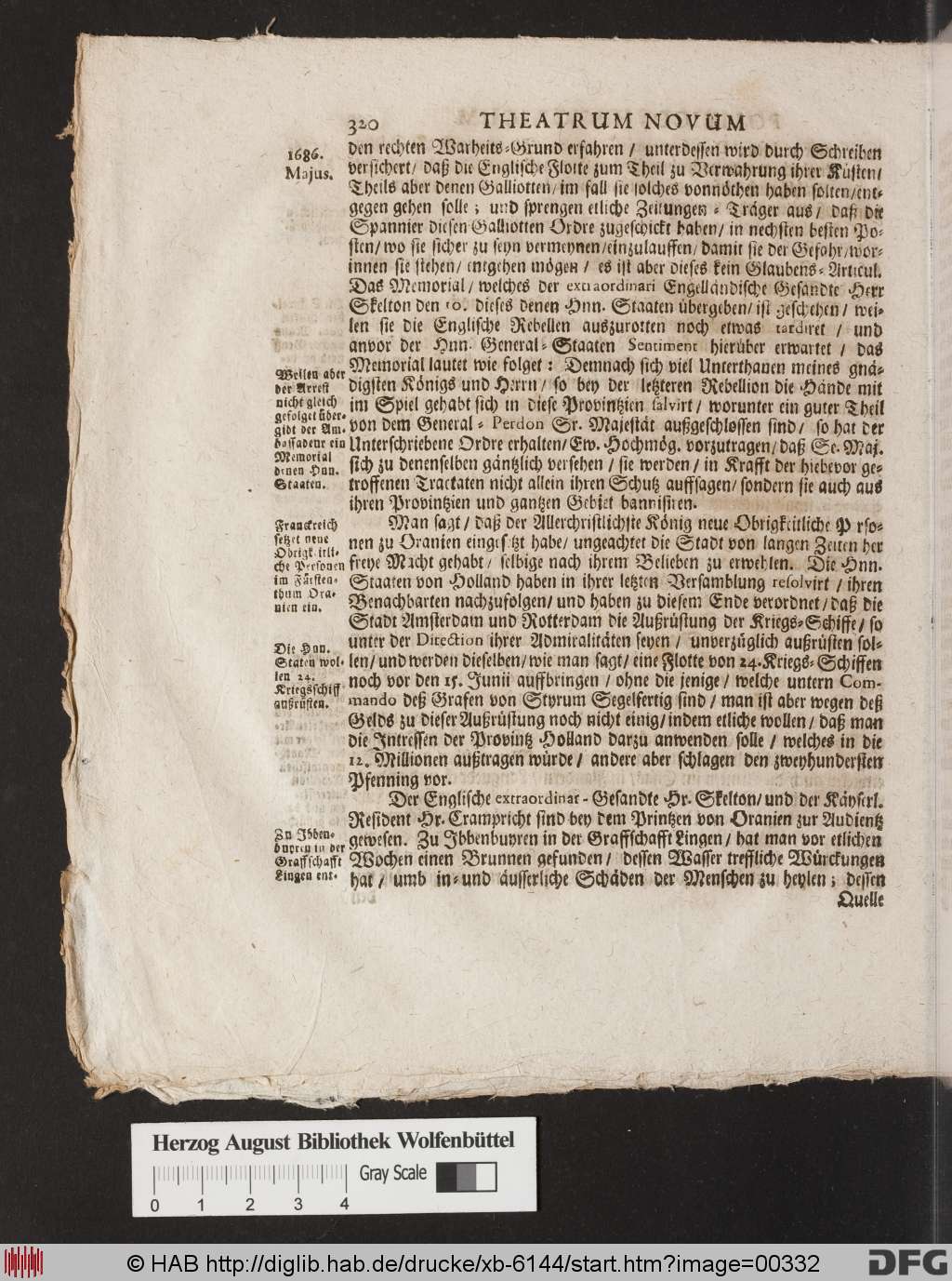 http://diglib.hab.de/drucke/xb-6144/00332.jpg