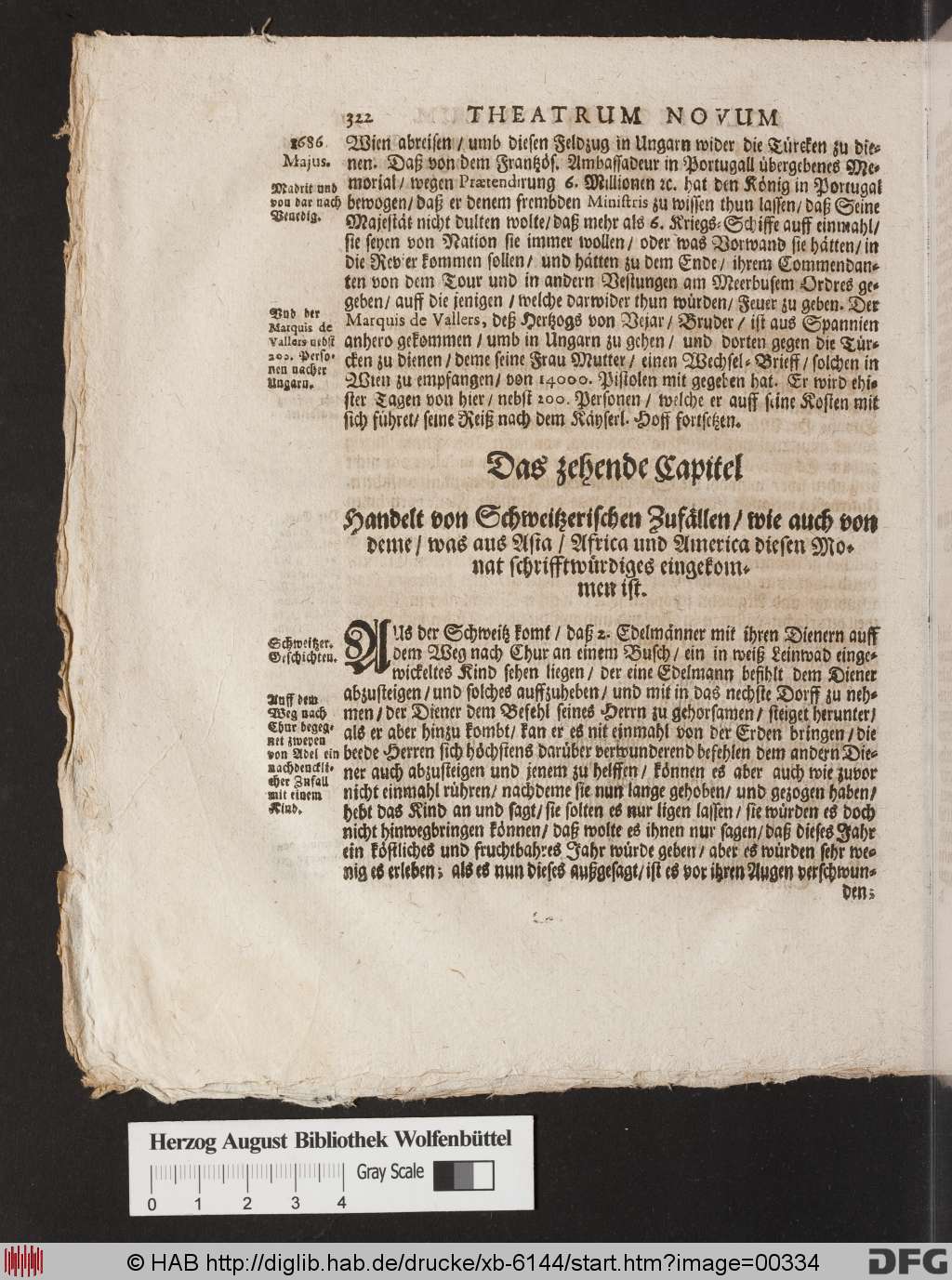 http://diglib.hab.de/drucke/xb-6144/00334.jpg