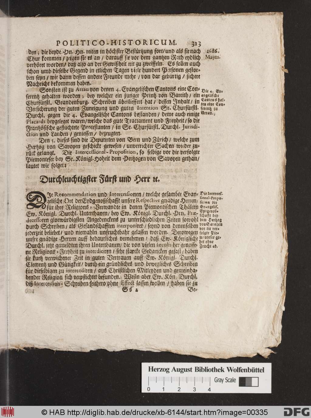 http://diglib.hab.de/drucke/xb-6144/00335.jpg