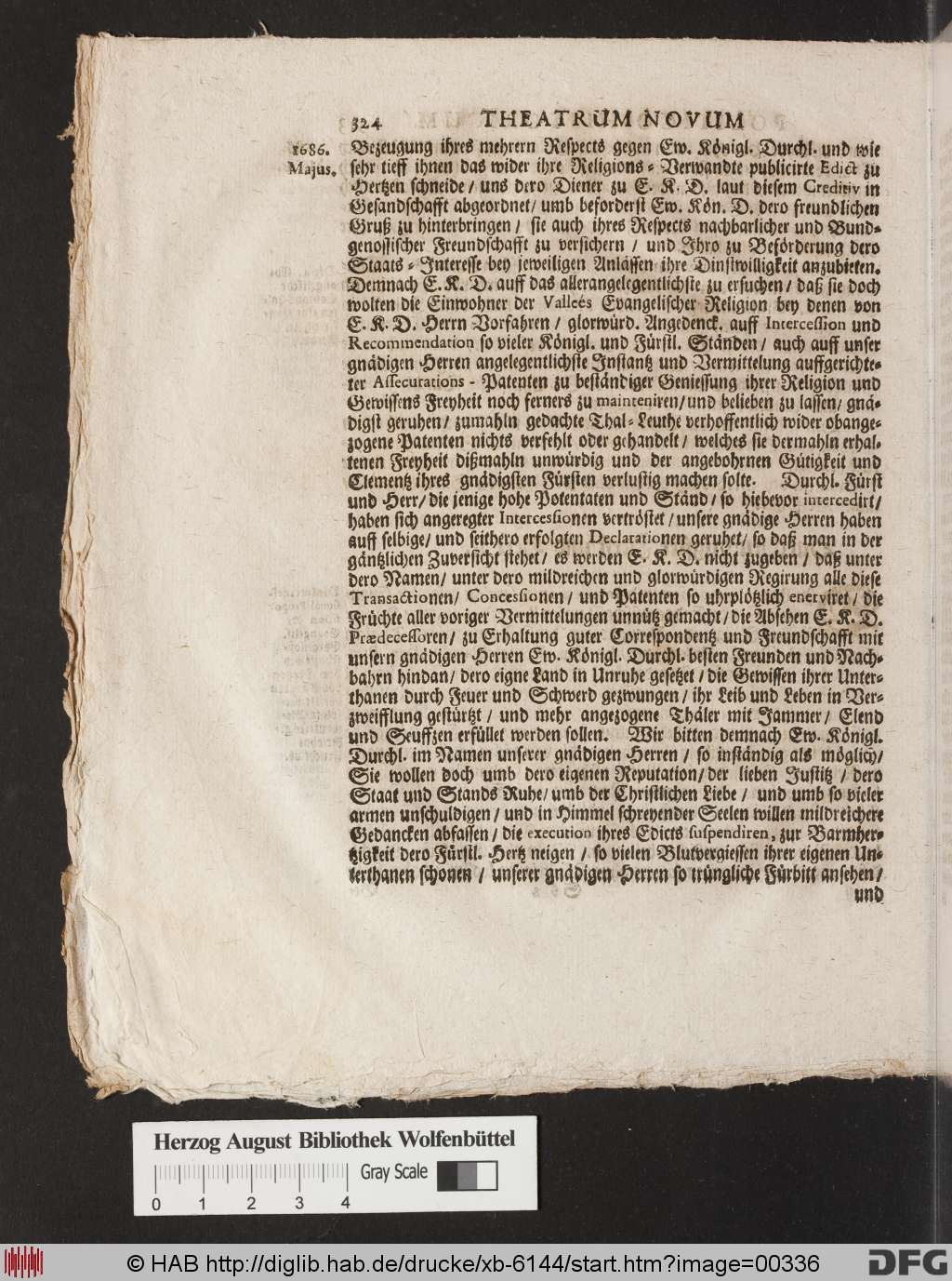 http://diglib.hab.de/drucke/xb-6144/00336.jpg