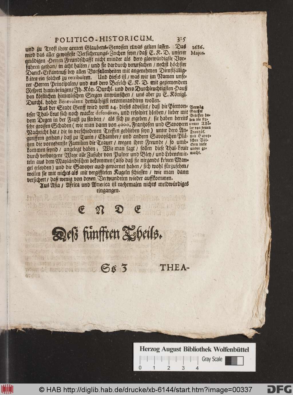 http://diglib.hab.de/drucke/xb-6144/00337.jpg