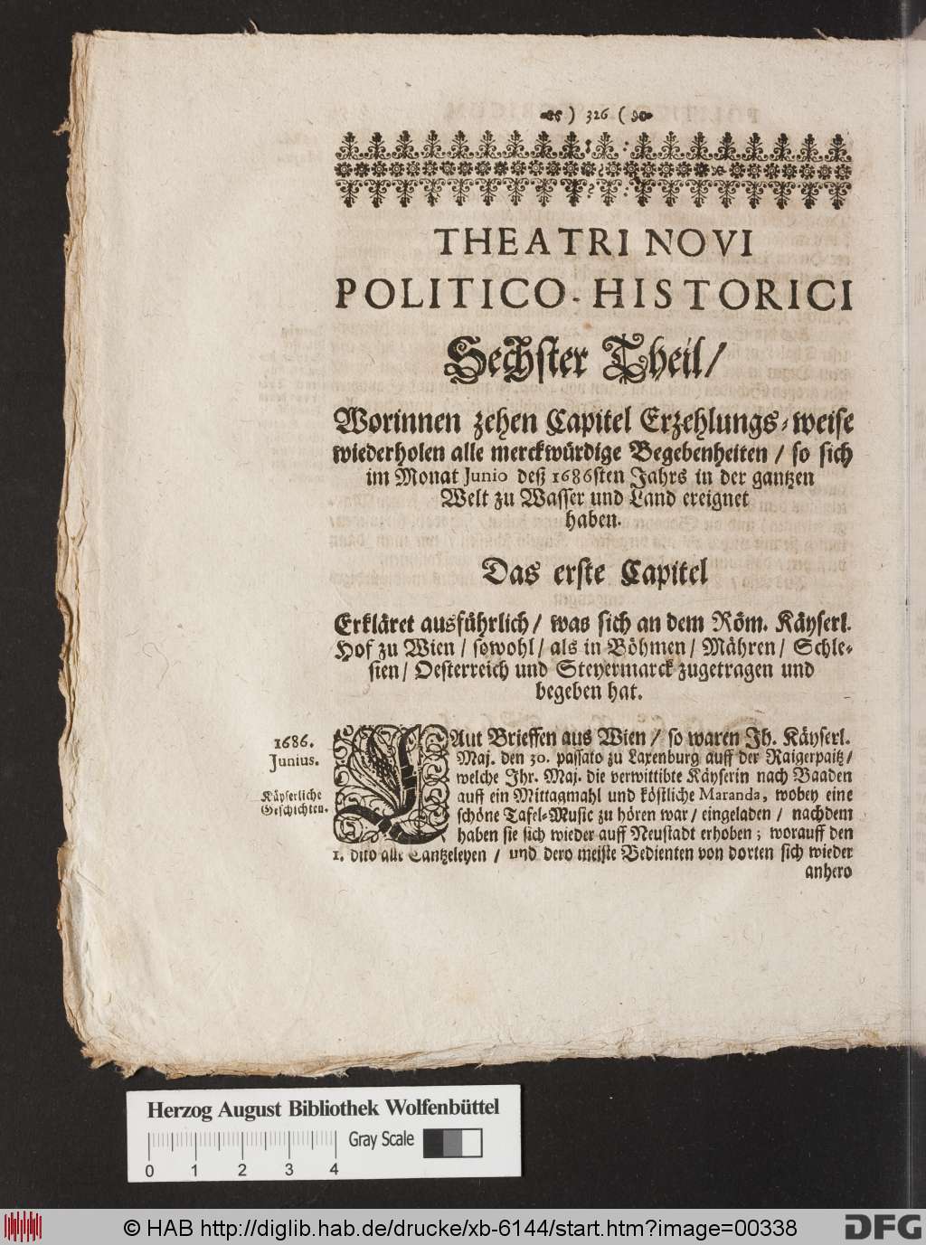 http://diglib.hab.de/drucke/xb-6144/00338.jpg