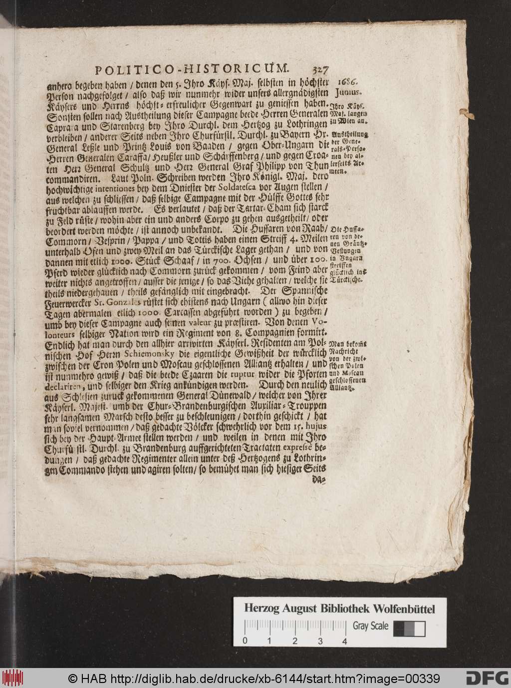 http://diglib.hab.de/drucke/xb-6144/00339.jpg