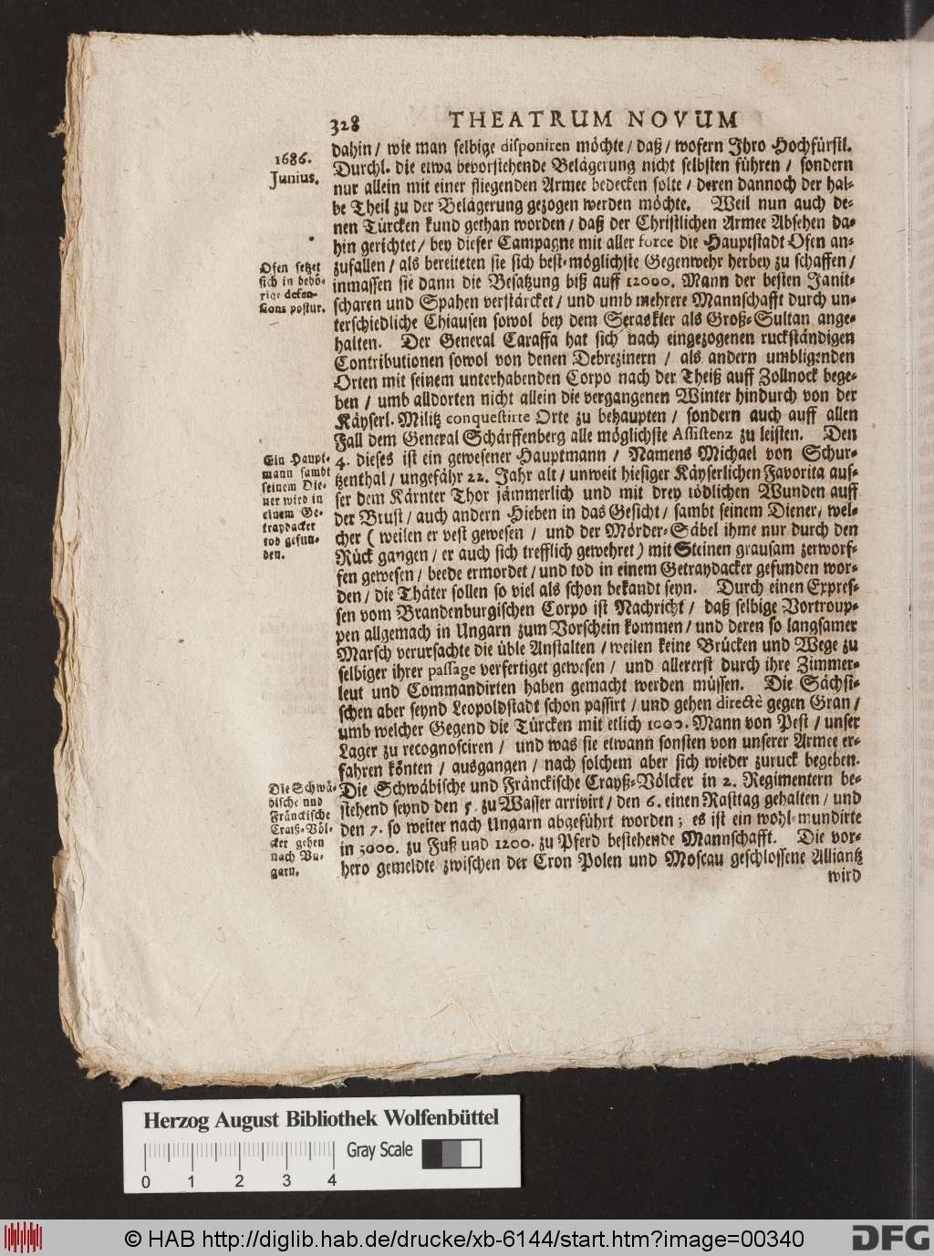 http://diglib.hab.de/drucke/xb-6144/00340.jpg