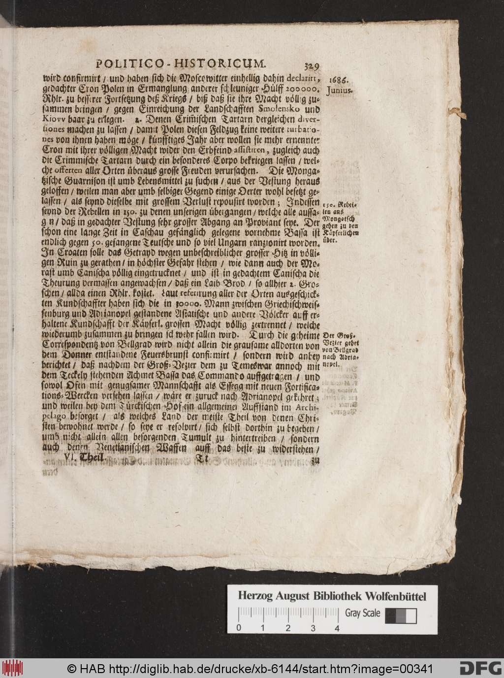 http://diglib.hab.de/drucke/xb-6144/00341.jpg