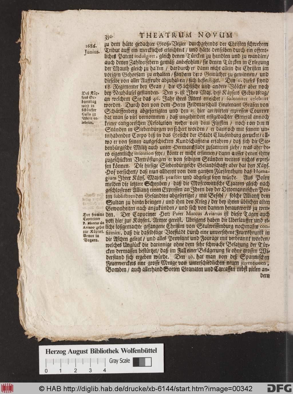 http://diglib.hab.de/drucke/xb-6144/00342.jpg