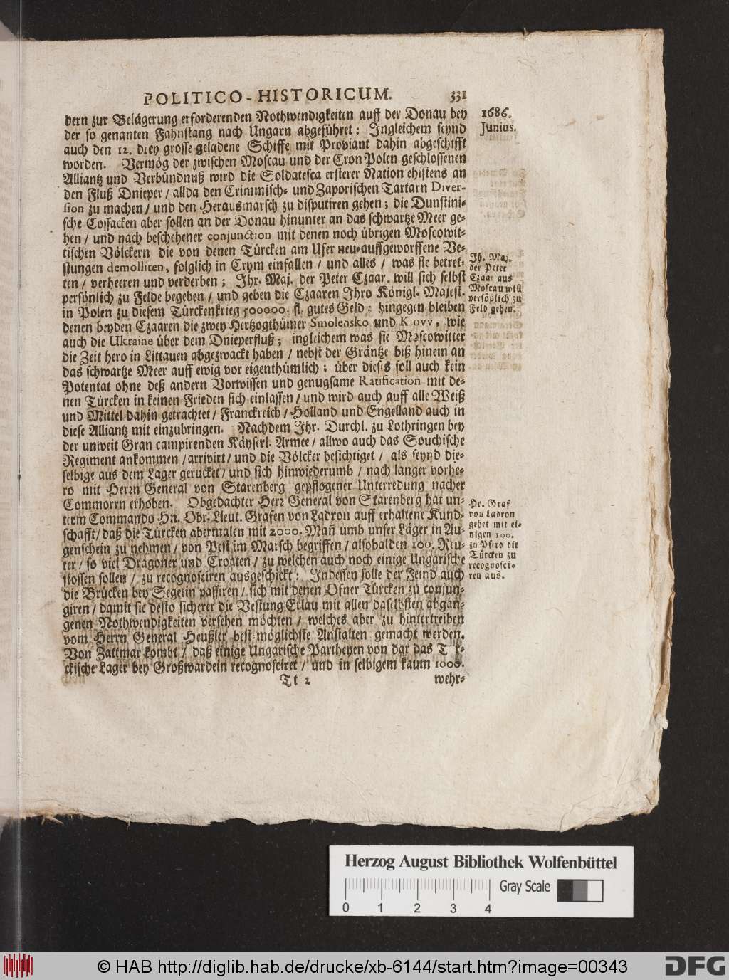 http://diglib.hab.de/drucke/xb-6144/00343.jpg
