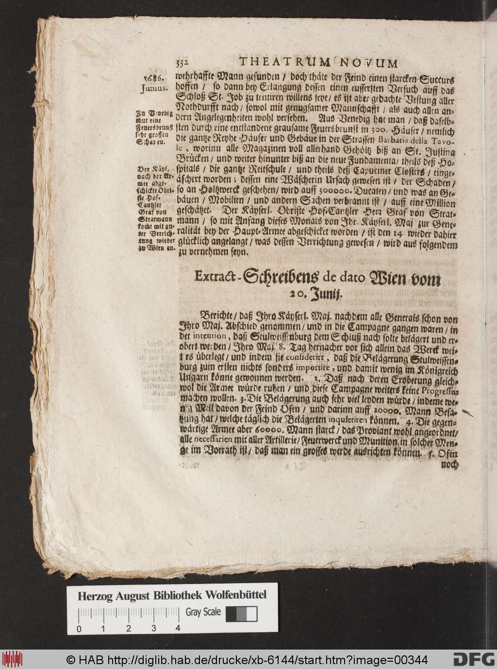 http://diglib.hab.de/drucke/xb-6144/00344.jpg