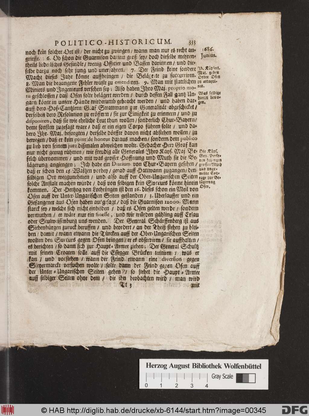 http://diglib.hab.de/drucke/xb-6144/00345.jpg