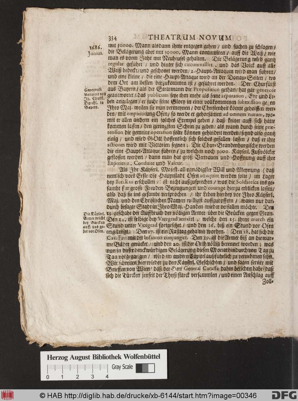 http://diglib.hab.de/drucke/xb-6144/00346.jpg