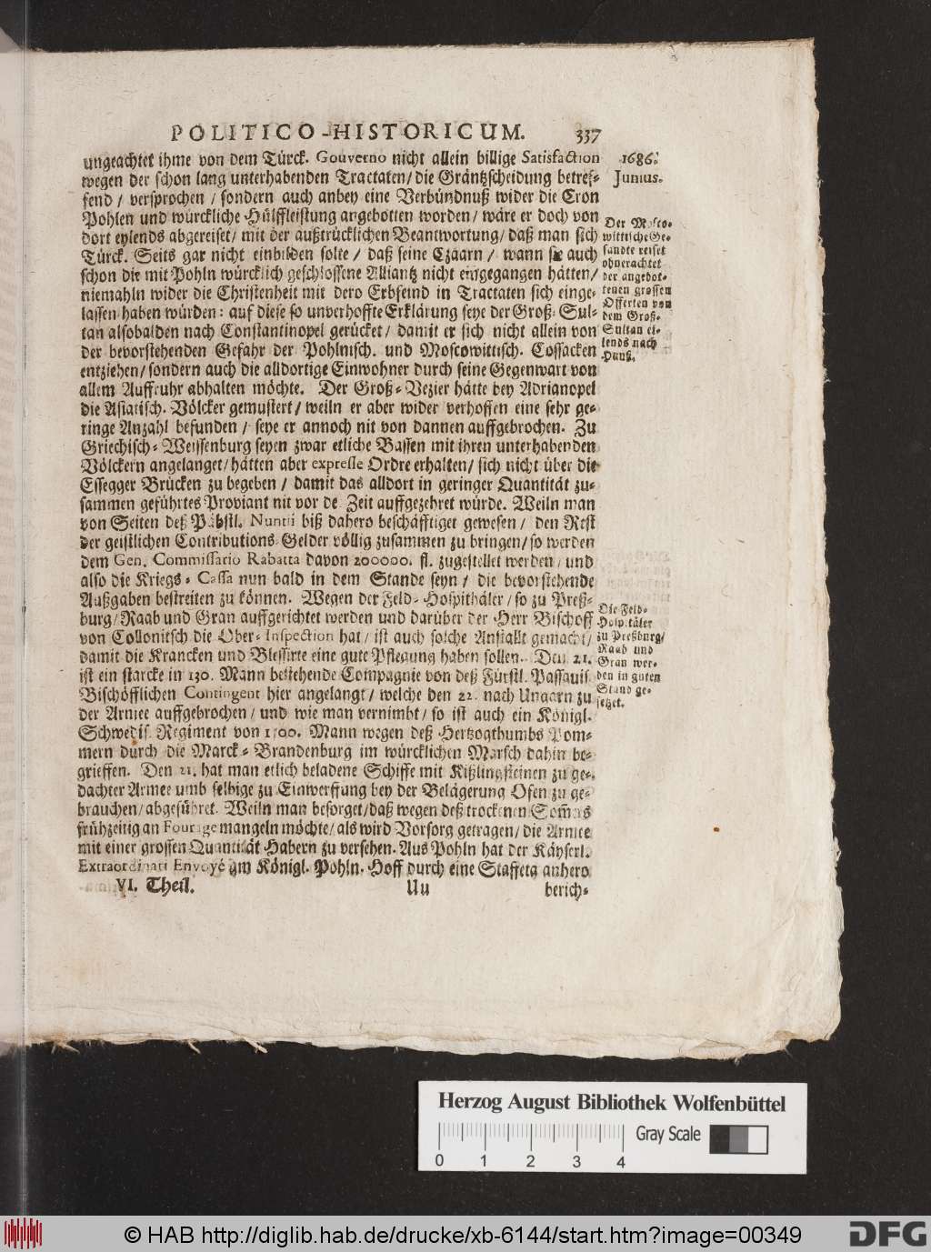 http://diglib.hab.de/drucke/xb-6144/00349.jpg