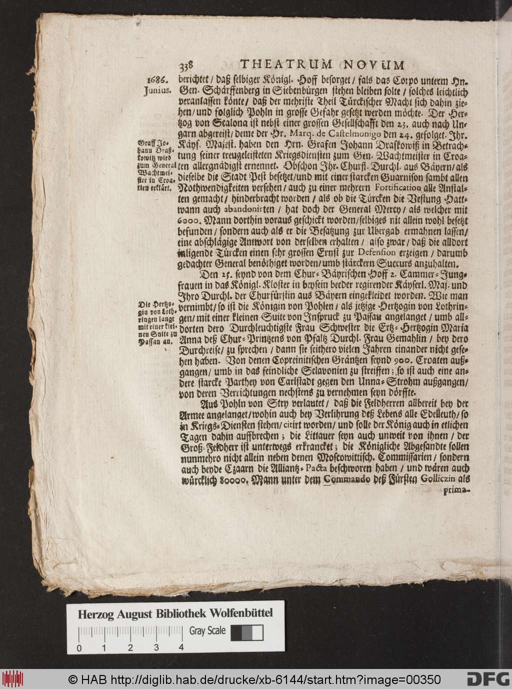 http://diglib.hab.de/drucke/xb-6144/00350.jpg